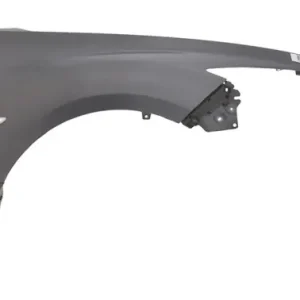 BŁOTNIK PRZEDNI PRZÓD PRAWY MAZDA 6 II Łatwy zwrot